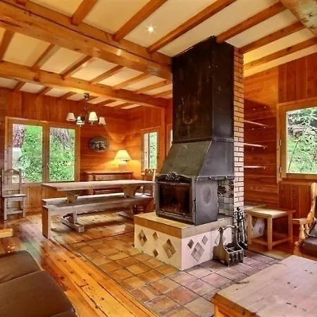 Renove 10 Pers, Terrasse Et Jacuzzi, Pres Des Pistes - Fr-1-455-155